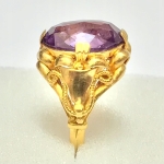 a2584adc42e99b7ab84da70be6ff