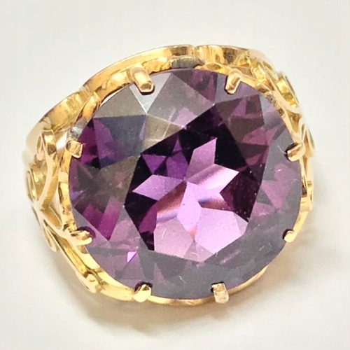 b48280b840c9a159082e0afa4606