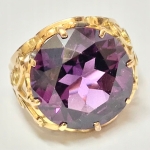 0ea063184663aed745142fcd9fda