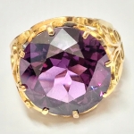 844fbf734a1e81c0bbfb22cbc38f