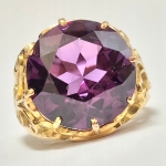 1e9902d04a688be0dc44fae60f14