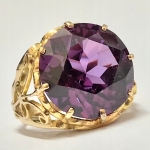 f47799744ea386bb10c17dfce7f7