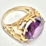 386b4b6c4ad792d9215628392621