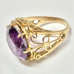 4d058d4147328f3ebbd72e5cda8f