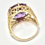 5899d6574b9cafcac298e3be16b3