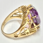 90a4015e4036a0438a0d9b27e6f2