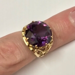 4660eb55451b8184a949d71bde67