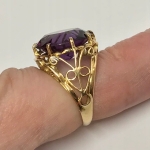 558f443c4e409ecdc7edc094da64