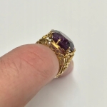 61105dee4d939c979aa5e7efb4b5