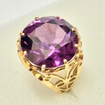 02dc7cfd4249ab932fc4482afb34