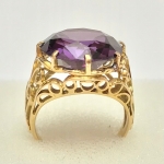 af1d857c4bfbbe5303dd9dd35b9b