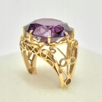 f73e471b42889b81284c2c511ff5