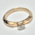 026c0f7045f88523e4aeeefd6f76