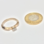 4cff368247aaa6bb0eef4a86f844