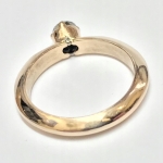 34eb5e6f4d2984c213a8d0e7c239