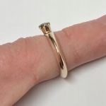 8d43eb69440ba5095d31a23ad52e