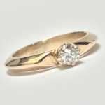 e4ba0a074ce2b9355b71e607c431