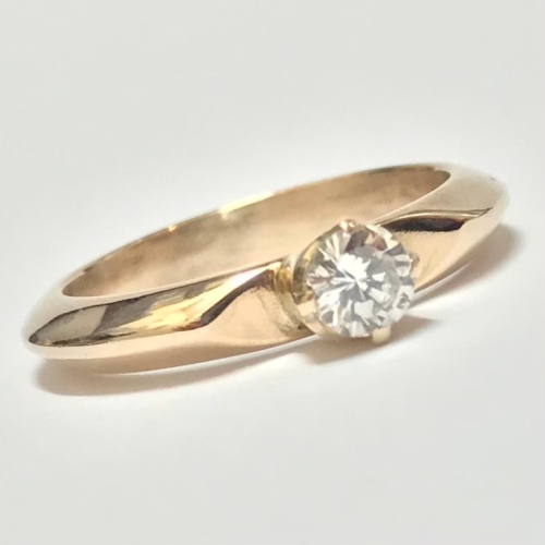 e4ba0a074ce2b9355b71e607c431