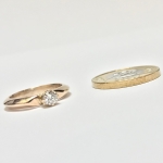 1fffe6f84cdda68ca8763714fc65