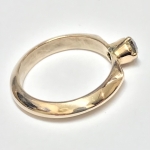 08f31118455c91479804167e6ef5