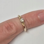 0a76d9e84cab8eaef84e4e37c840