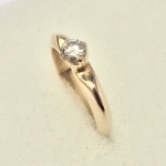 fb23dc9d4f998735bc1ba6128645