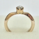 2d1a58d143e09660107b8a2e5e15