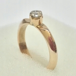 1dba446d4a4ba6cceca5441c3fc7