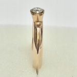 480055834892bafc4a86a4611127