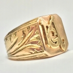 21d37eac473d8b2cd2a1d7e1ea36