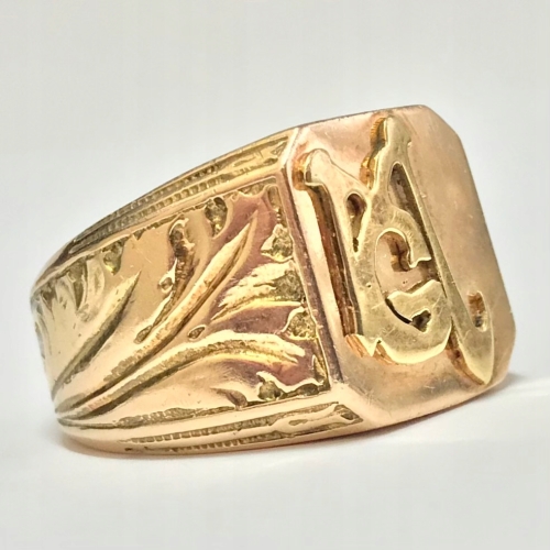 21d37eac473d8b2cd2a1d7e1ea36