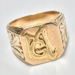 09e118f0435fa537bd9d8c166f50