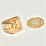 8e697926422b9fd9c765373a86b6