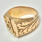 371ffdac4516ae36694f42360d6f