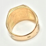 f7fb6f64421ba9fd670b7a570e5e