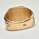 4ed867ae4c679ebb8d62b1e90ca7