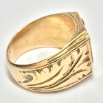 cedcc0e94380ad2c82b1b2b76c8b