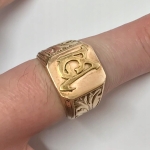 88904aab44f0a48aab75edc8f92d