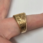 5e9ffb294d1c91117d7af9e5f431