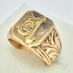 2a1e31cd41439920ef09c69216b1