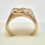 67e60cfb435ea24a4c910accc44f