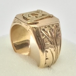 105f0c574092845dadef0c1352a7