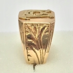 354ac3da434387056cb32fc832c7