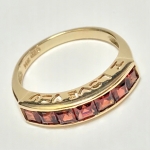 3bc200584e029d2e44e5d6590628