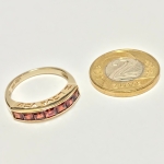 b88d872d471da6f6959d1181af4b