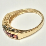 954e19454fa89bc4e29b8df2c1fc