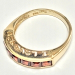 15cae7e644ccbd503b17bdf898a9