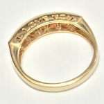 18baab5b4af1b18ada0f118b5469