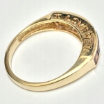 277967124643bbd11e7876dd6b3a