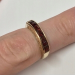 8e87f914421ebdbd7a0ca859acba